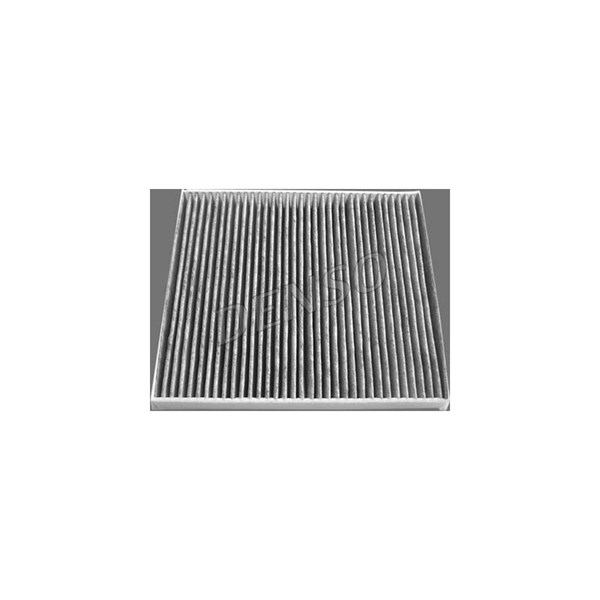 Kupefilter DENSO