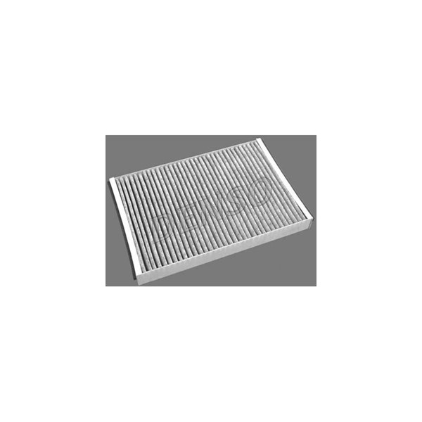 Kupefilter Denso DCF200K DENSO