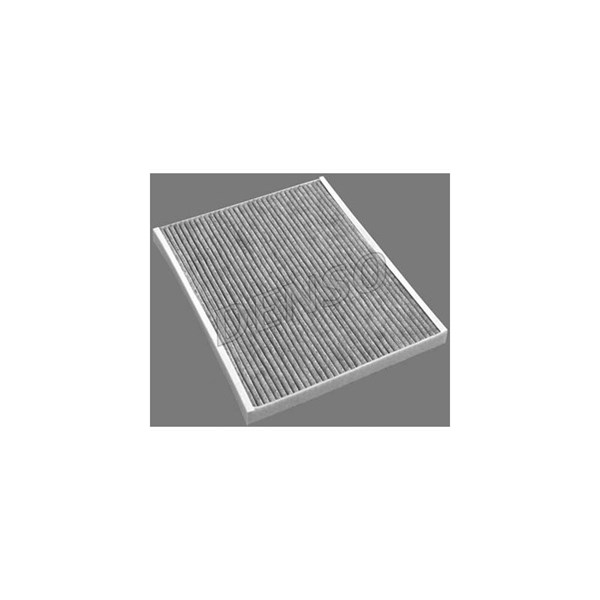 Kupefilter Denso DCF201K DENSO