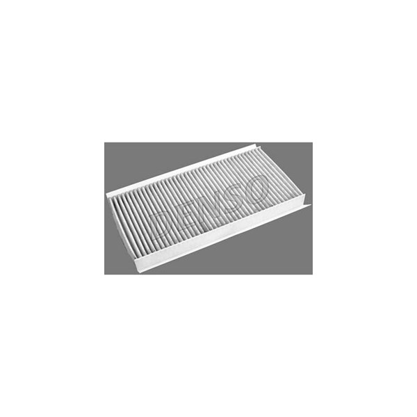 Kupefilter Denso DCF223K DENSO