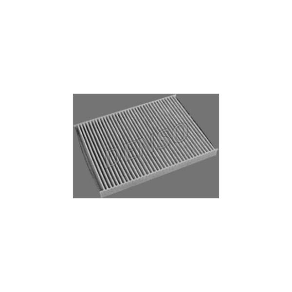 Kupefilter Denso DCF225K DENSO