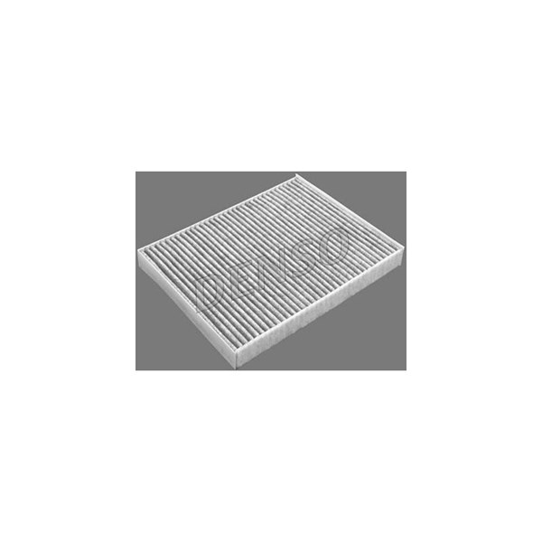 Kupefilter Denso DCF234K DENSO
