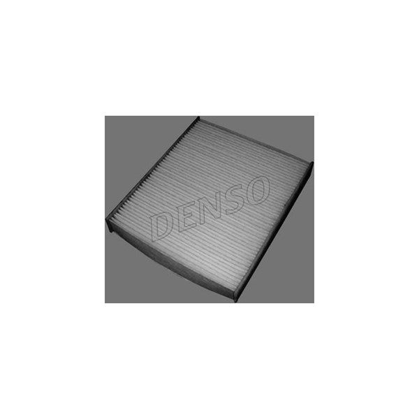 Kupefilter Denso DCF236K DENSO