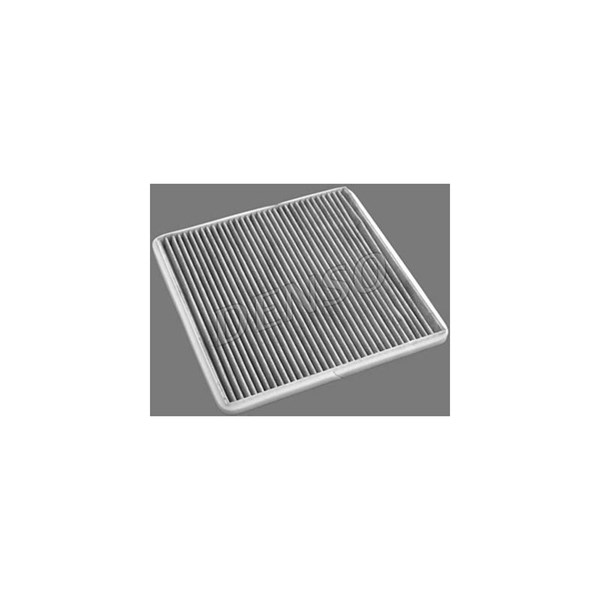 Kupefilter Denso DCF239K DENSO