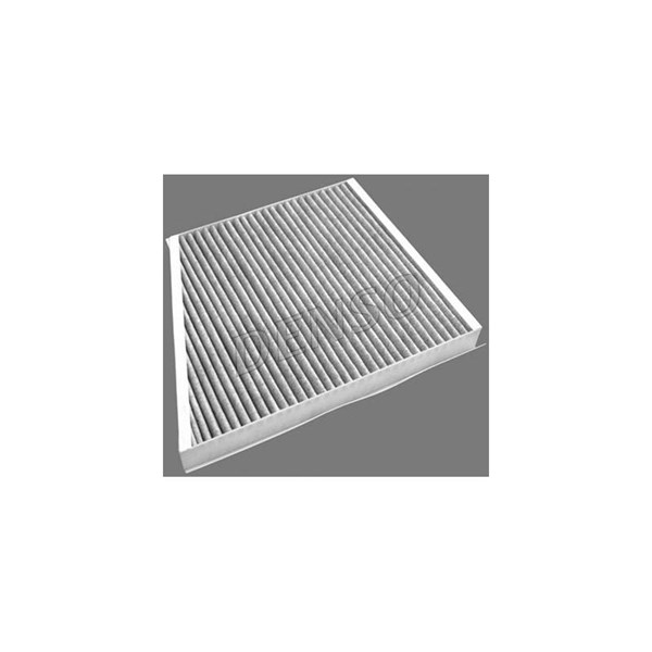 Kupefilter Denso DCF252K DENSO