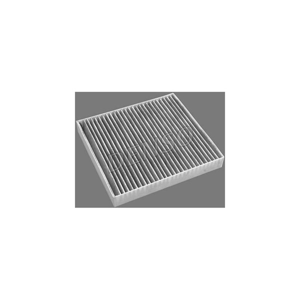 Kupefilter Denso DCF273K DENSO