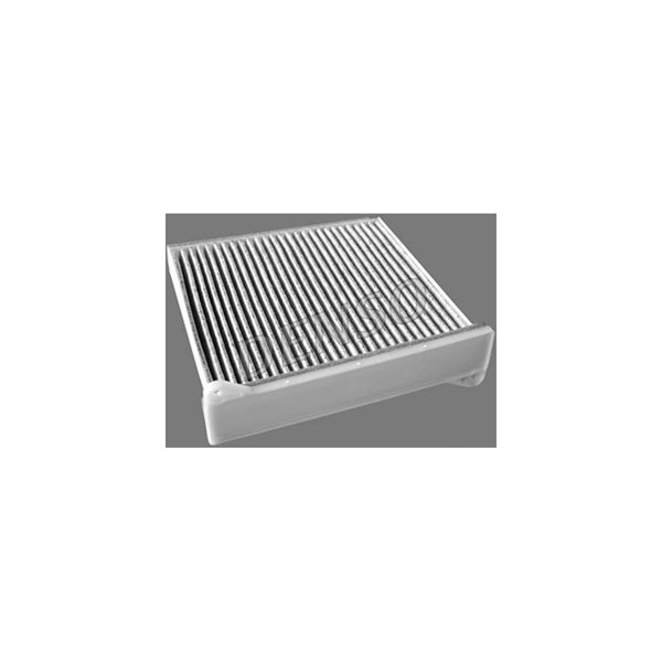 Kupefilter Denso DCF300K DENSO
