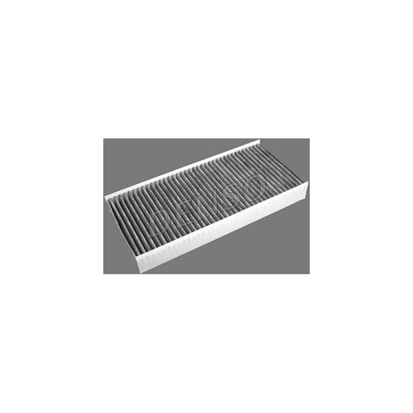Kupefilter Denso DCF332K DENSO