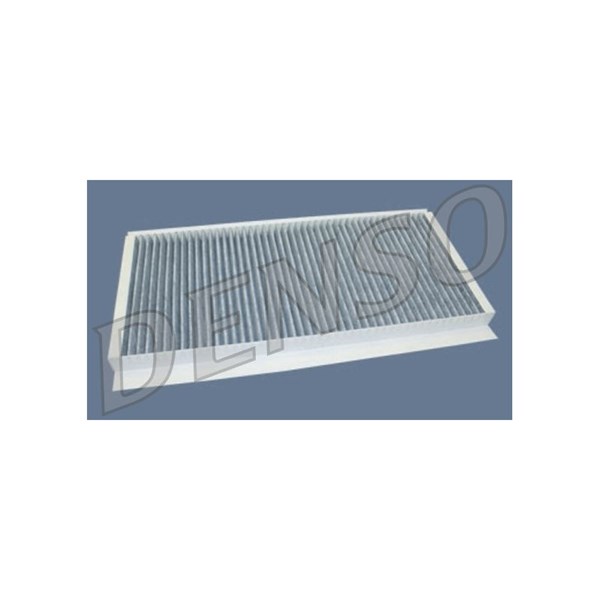 Kupefilter Denso DCF340K DENSO
