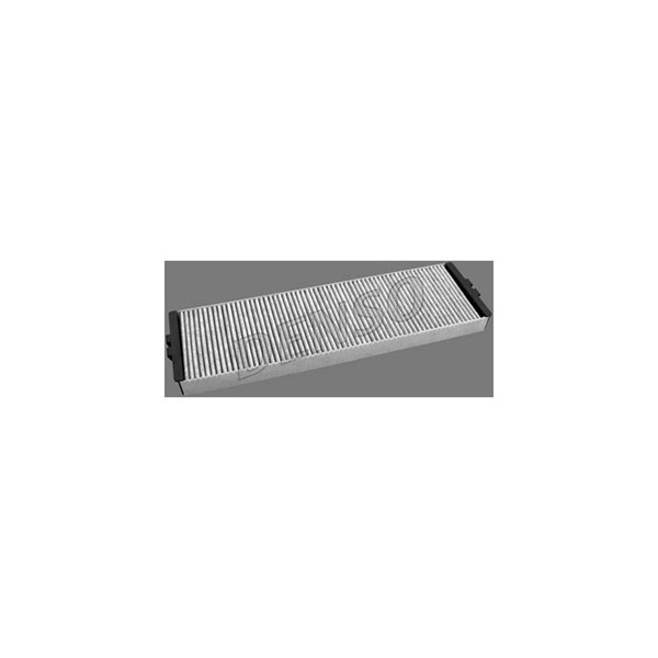 Kupefilter Denso DCF347K DENSO