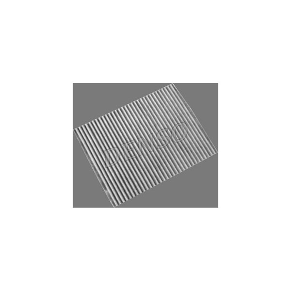 Kupefilter Denso DCF365K DENSO