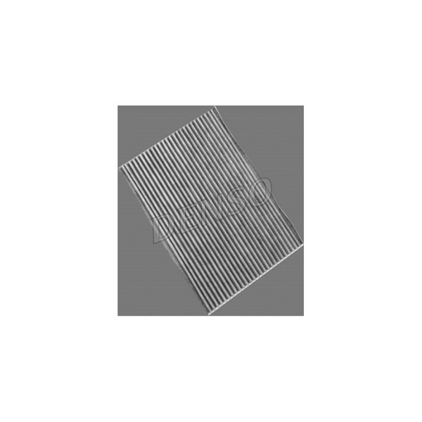 Kupefilter Denso DCF370K DENSO