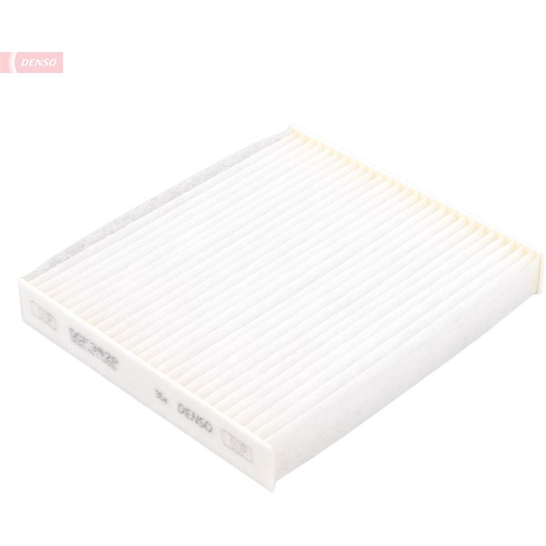 Kupefilter DENSO