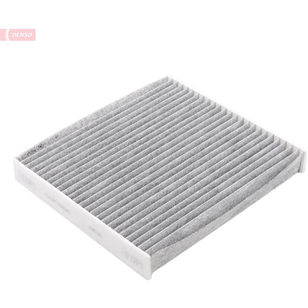 Kupefilter DENSO