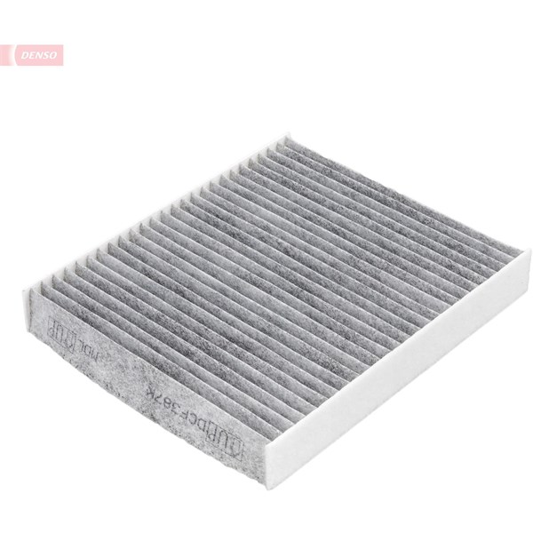 Kupefilter Denso DCF387K DENSO