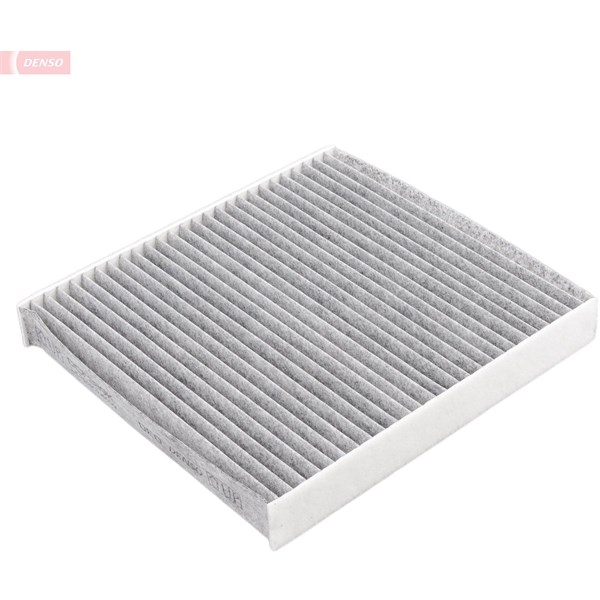 Kupefilter Denso DCF389K DENSO