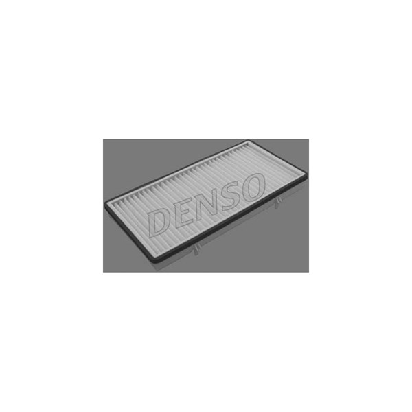 Kupefilter Denso DCF418P DENSO
