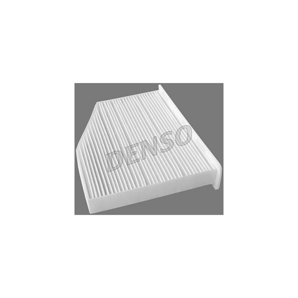 Kupefilter DENSO