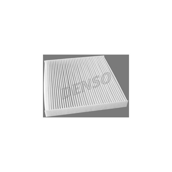 Kupefilter DENSO