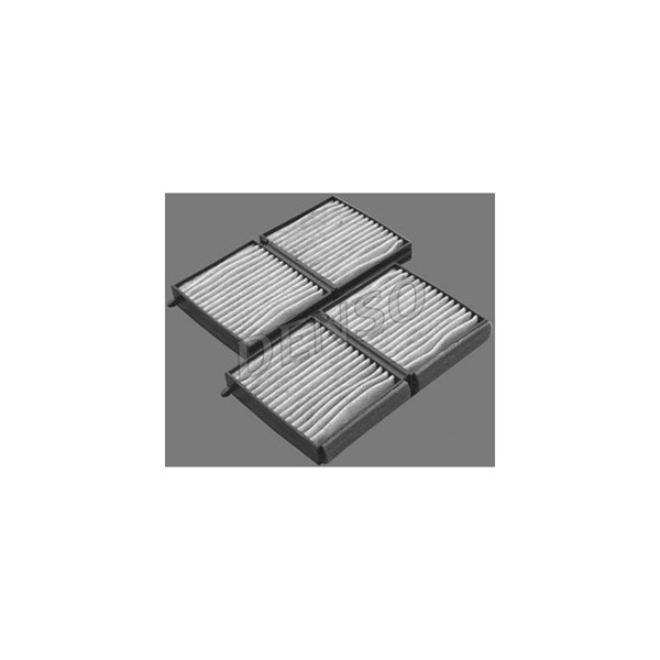 Kupefilter Denso DCF457K DENSO