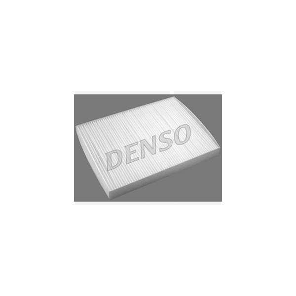Kupefilter DENSO