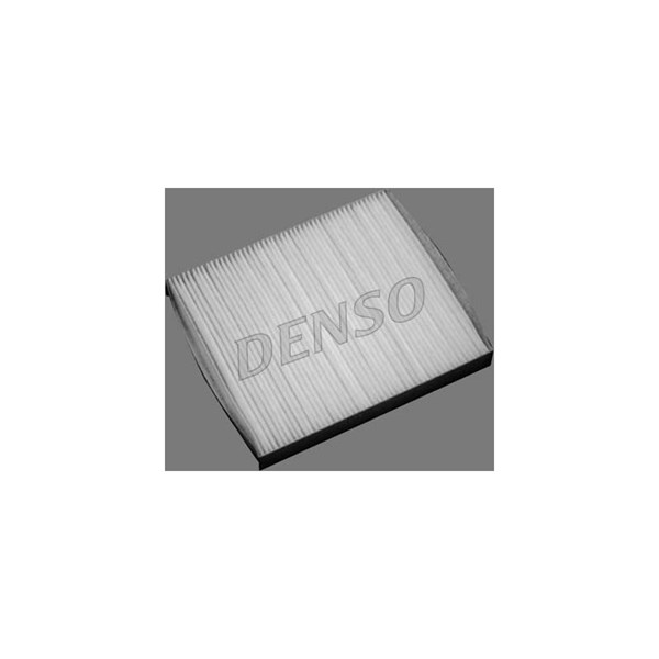 Kupefilter DENSO