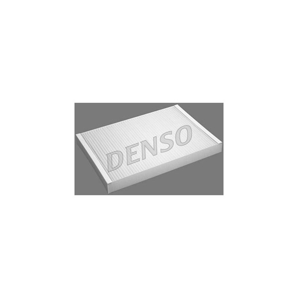 Kupefilter DENSO