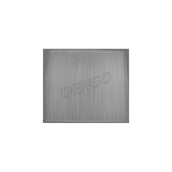 Kupefilter Denso DCF465P DENSO