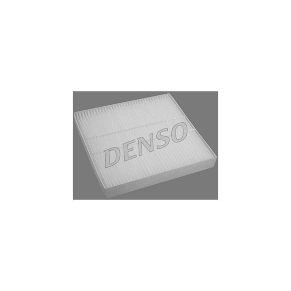 Kupefilter DENSO