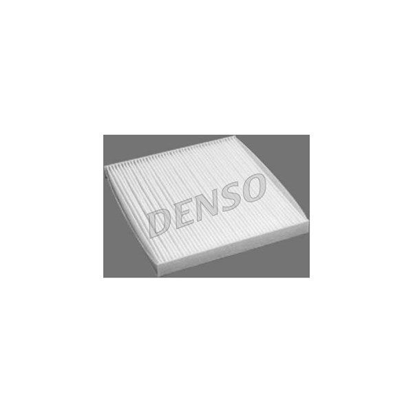 Kupefilter DENSO