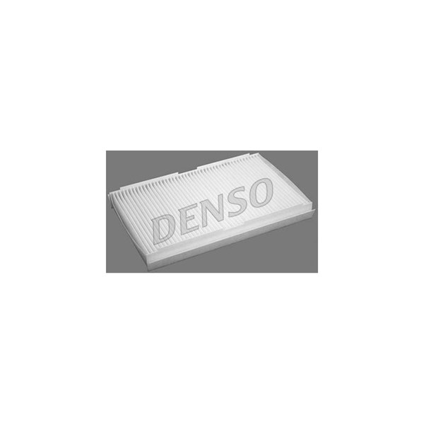 Kupefilter DENSO