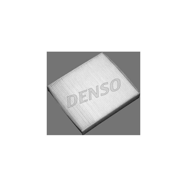 Kupefilter Denso DCF471P DENSO