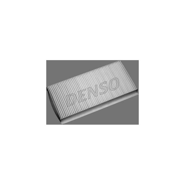 Kupefilter DENSO