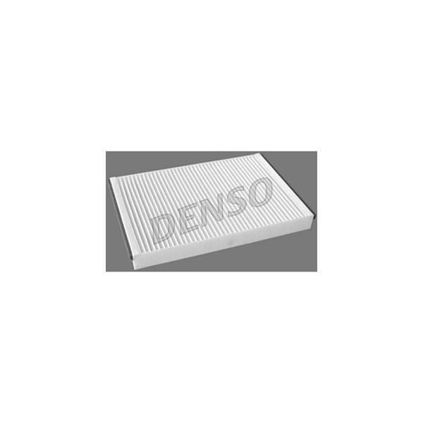 Kupefilter Denso DCF476P DENSO