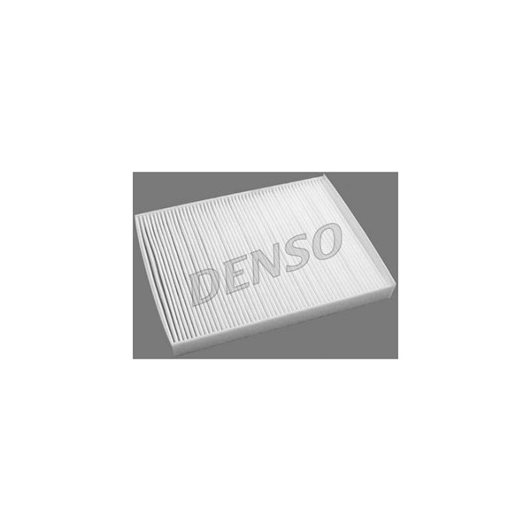Kupefilter DENSO