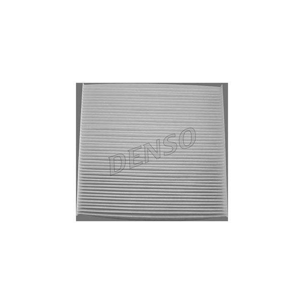 Kupefilter Denso DCF480P DENSO