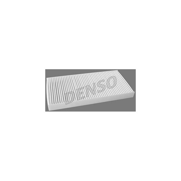 Kupefilter DENSO