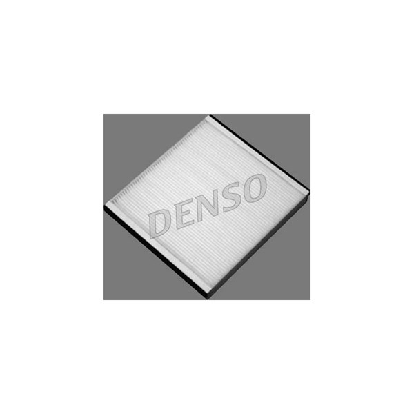 Kupefilter Denso DCF482P DENSO
