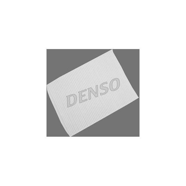 Kupefilter Denso DCF483P DENSO
