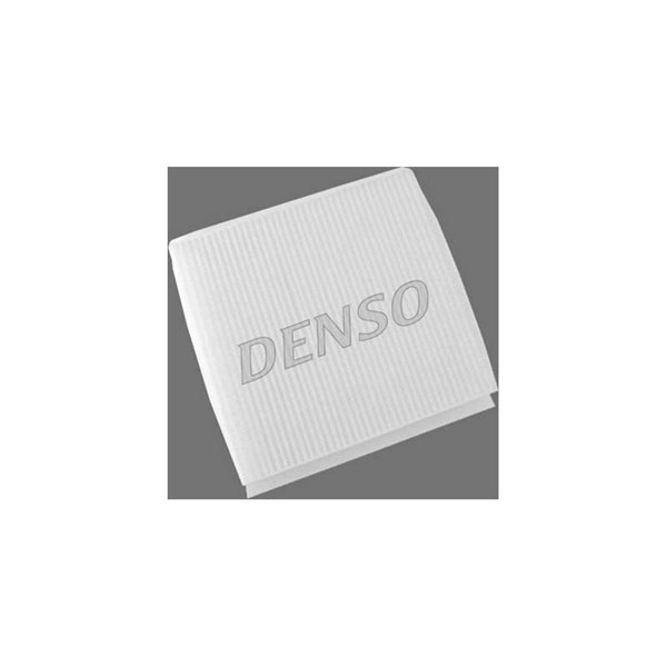 Kupefilter Denso DCF485P DENSO
