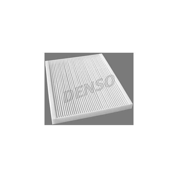 Kupefilter DENSO