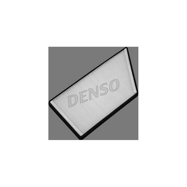 Kupefilter Denso DCF493P DENSO