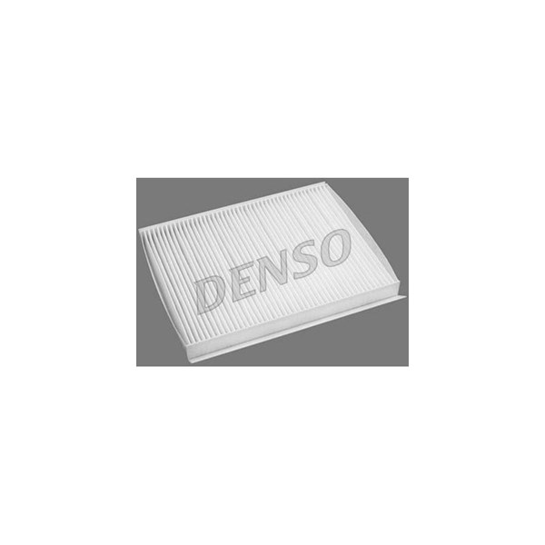 Kupefilter Denso DCF497P DENSO