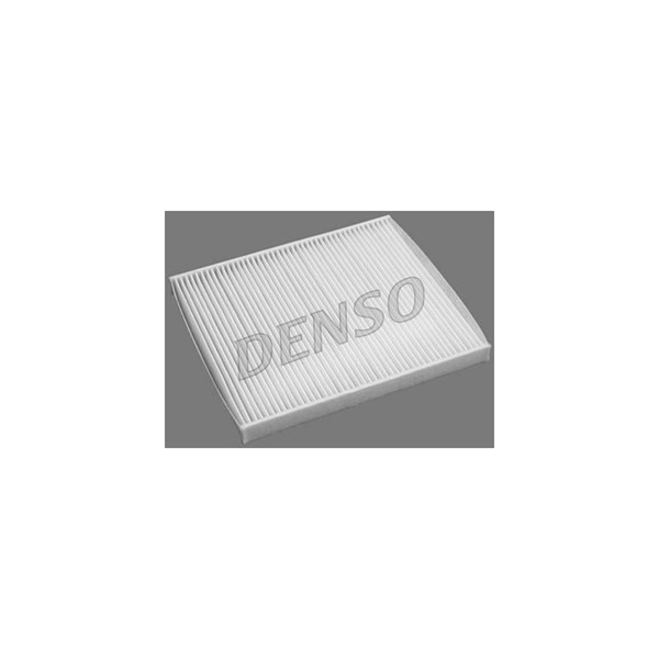 Kupefilter Denso DCF499P DENSO