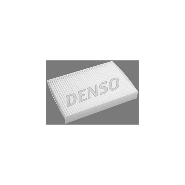 Kupefilter DENSO