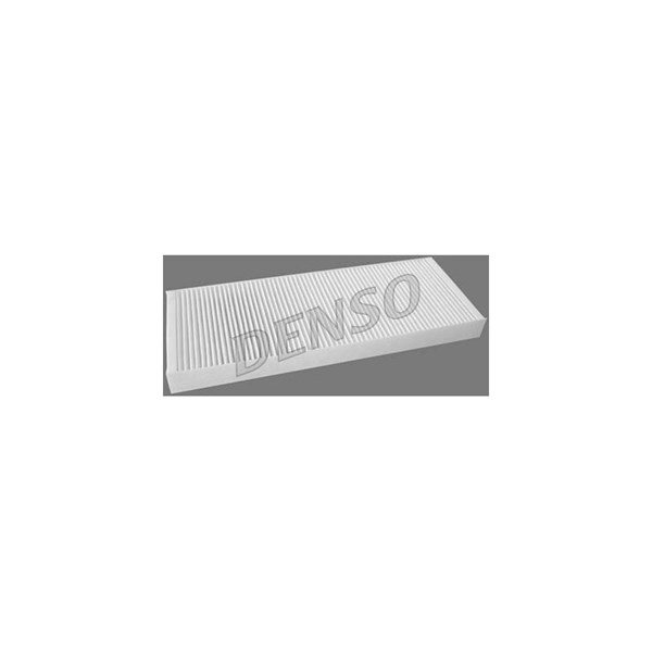 Kupefilter DENSO