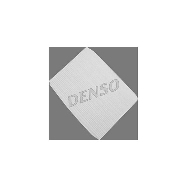Kupefilter Denso DCF509P DENSO