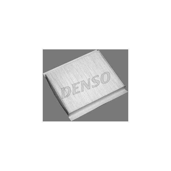 Kupefilter Denso DCF513P DENSO