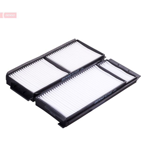 Kupefilter DENSO