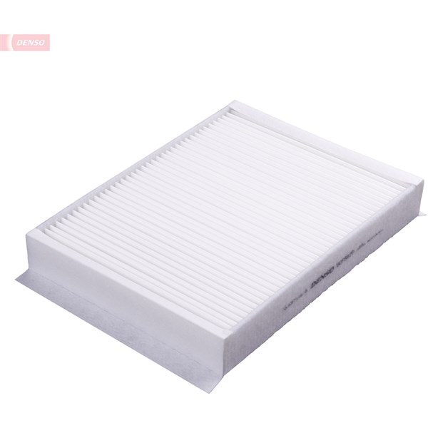 Kupefilter DENSO